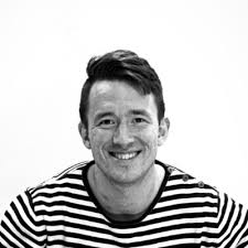 🎓 Exciting Update: Graduated and Joined SIPRI's Climate Change and Risk  Programme! I am thrilled to share that I graduated from Aarhus University a  few weeks ago with an MSc in Human