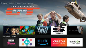 Amazon prime video watch party is a social movie watching capability for amazon prime or prime video subscribers. Amazon Fire Tv Stick 2019 Review Same Price New Remote