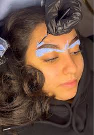 Alors les filles défis relever ou pas ? Passeport va t-il succomber à ...