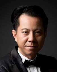 David Luu Obituary March 24, 2025