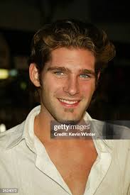 273 Oct 9 2002 Stock Photos, High-Res Pictures, and Images