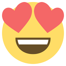 Resultado De Imagen Para Emojis Png Emoji Emoji Birthday Cake Emoji Birthday