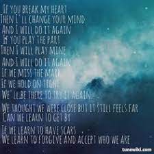 Pin On Music To Get Me Through 3