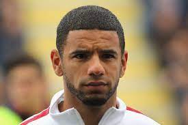 Bruno peres, 31, z kraju brazylia as roma, od 2017 prawy obrońca wartość rynkowa: Roma And Sao Paulo Working On Bruno Peres Transfer Chiesa Di Totti