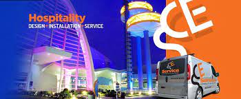 In the boiler and heating service category. Service Complete Electric Reviews Facebook