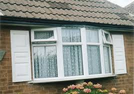 Check spelling or type a new query. Exterior Window Shutters Guide Simply Shutters