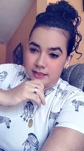 Temazo de Diomedazo: Reflexiones de Amor y Desamor