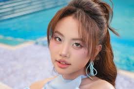 Tin vương hoằng hạo hôm nay, tin tức online mới nhất 24h