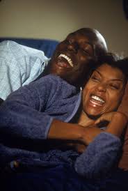 With dozens of titles in stunning 4k uhd, you can watch the way you always wished. Taraji P Henson S Baby Boy Audition Tape Essence