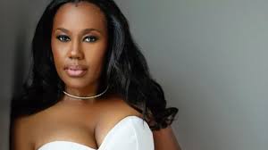 Lakes Area Music Festival kicks off its 16th season