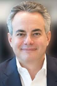 Goldman Sachs: Staying ahead of the digital curve