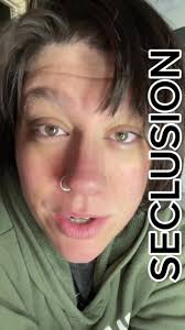 Ali Morrow Davis Restraint