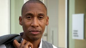 Raphael Saadiq performs at NJPAC