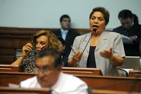 File:La legisladora Luz Salgado (6685141369).jpg