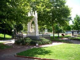 Fairmount Water Works