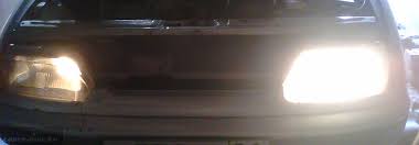 Check spelling or type a new query. Mengapa Lampu Malap Tidak Berfungsi Kenapa Tidak Boleh Membakar Satu Lampu Rendah Lampu