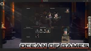 The game is updated to v1.1.0 and includes the following dlc: Oriental Empires Three Kingdoms Codex Free Download