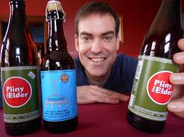 Schouten House (@schoutenhouse)