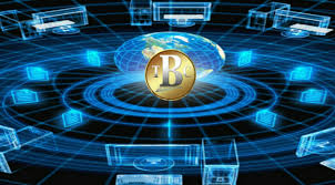 Hello friends, the billion coin (tbc) was launched on march 21, 2016 with the initial price of 0.001 euros per tbc coin. The Billion Coin Tbc Review Scam The Truth Investors Should Know About Cryptocurrency Victor O Fabuluje Physical Therapist