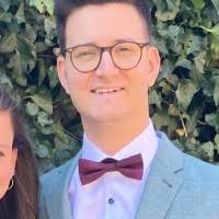 30+ "Alexander Grote" profiles