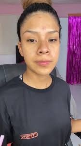 Vamos a maquillarnos!!!✨, Instagram: www.instagram.com/Athziry_galindo,  Facebook: Athziry Galindo, Uñas: Mely Moreno