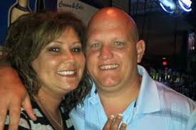 Fundraiser for Shawna DeRouin by Jimmy Hanus : Leon's Medical Treatment