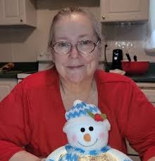 Bobbi Hammond Obituary