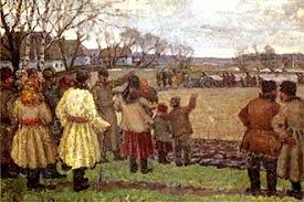 Image result for arte russia e sovietica