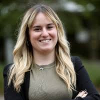 1400+ "Bernardez" profiles