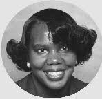 Josephine Hill Obituary (2009)