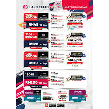 To know more about the company/developer, visit. Daftar Dealer Agent Tunetalk Halotelco Simkad Unlimited Call Internet Social Chat Music Cun Prepaid Shopee Malaysia