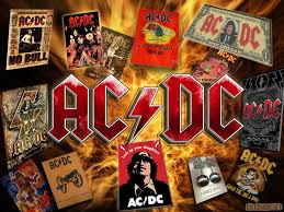 Acdc Wallpaper By Killddianette On Deviantart Acdc Wallpaper Acdc Background Pictures A collection of the top 49 ac dc wallpapers and backgrounds available for download for free. acdc wallpaper by killddianette on