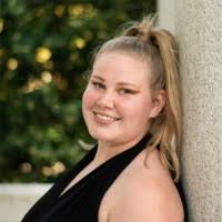 600+ "Bernotas" profiles