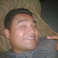 Stream Carlos Alberto Matute music