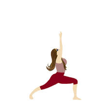 We did not find results for: Yoga Clipart Sun Salutation B Graphics Only Tpt