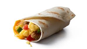 Sausage Burrito Mcdonald S Breakfast Burrito Mcdonald S Mcdonalds Breakfast Mcdonalds Breakfast Burritos Breakfast Burritos