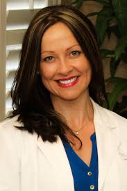 Kelley L Borders DMD