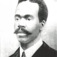 Surry Digital Heritage