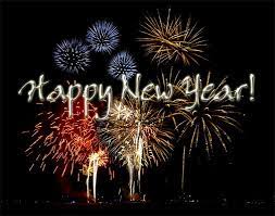 Happy New Year 2013 Network Intellect New Year S Eve 2019 New Year Greetings New Years Eve Quotes