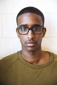 Education to Employment: Getting Europe's Youth into Work