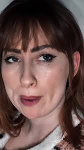 #onthisday #juliaroberts