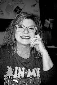 Makayla Evans (@makayla.evans1) • Facebook