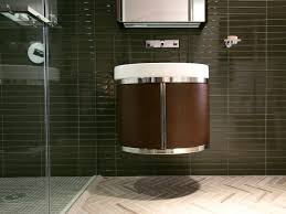 Beautiful bathroom vanity design ideas begin with imagination. Pictures Of Gorgeous Bathroom Vanities Diy