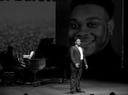 The Best Music Instructors