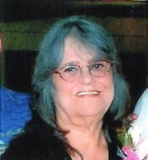 Watson, Katherine M. "Kay"