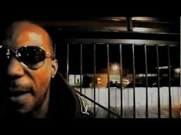 Juicy J (of Three 6 Mafia) feat Project Pat