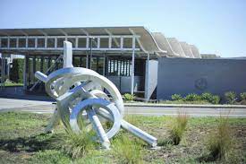 Newport Beach Civic Center Sculpture Exhibition Call For Entries Newport Beach News