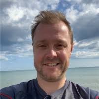 Daniel Brace Email & Phone Number