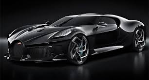 Pin Op Vervoer Transport