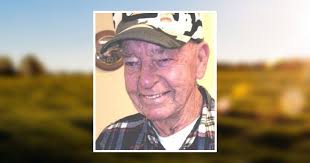 Lester "Whitey" Ramsey Obituary May 24, 2019